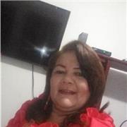 Clases para niños entre los 3 y 10 años